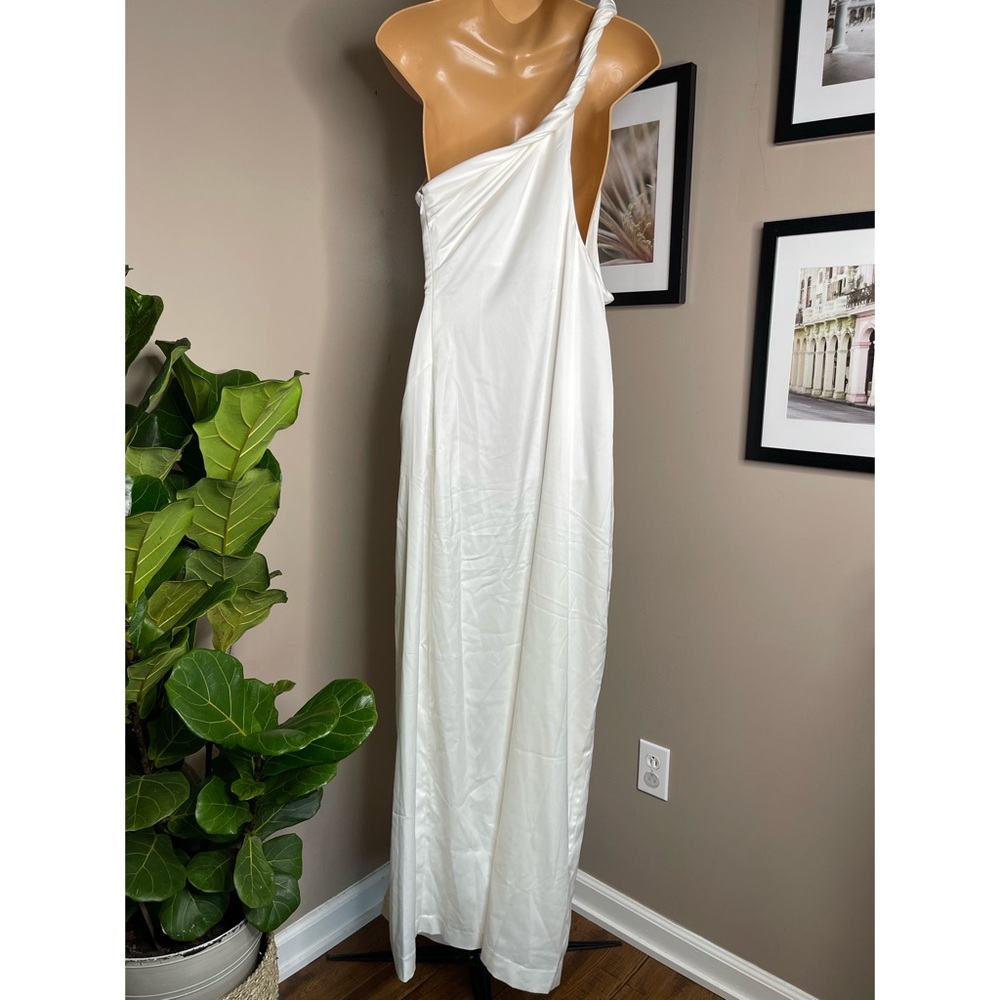 free people victoria maxi dress Free People Victoria Maxi Dress